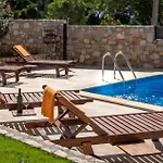 Casa Ivan Tatil Evi *