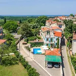 Casa Ivan Tatil Evi *