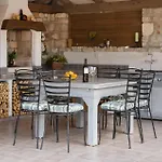 Casa Ivan Tatil Evi
