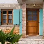 Tatil Evi Casa Ivan