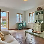 Casa Ivan * Poreč