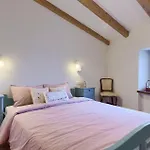 Casa Ivan Tatil Evi *
