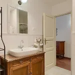 Casa Ivan Tatil Evi Poreč