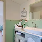 Casa Ivan Tatil Evi