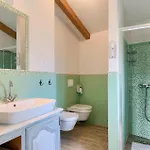Tatil Evi Casa Ivan