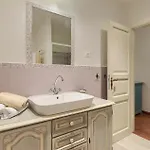 Casa Ivan *