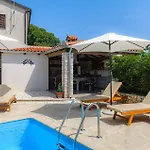 Casa Ivan 펜션