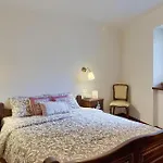 Casa Ivan 펜션 *