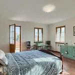 Casa Ivan 펜션