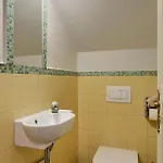 Casa Ivan 펜션