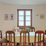 Casa Ivan 펜션 *