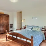 Casa Ivan 펜션