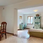Casa Ivan *