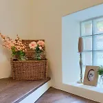 Casa Ivan 포레치
