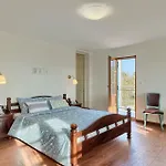 Casa Ivan 펜션 포레치