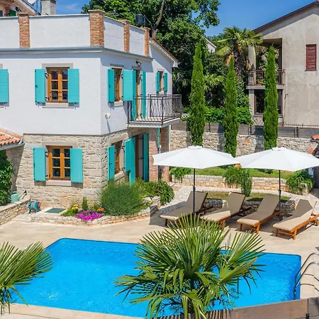 Casa Ivan