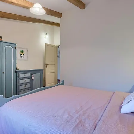 Holiday home Casa Ivan *