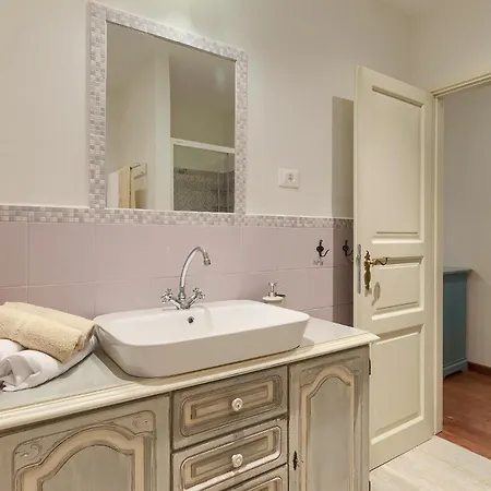 Casa Ivan *