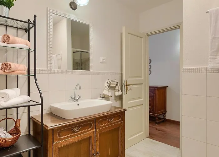 Casa Ivan Vikendica Porec