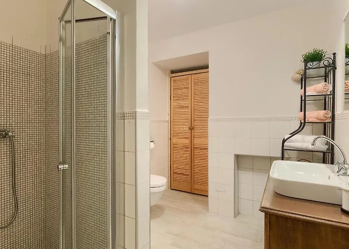 Casa Ivan Vikendica *