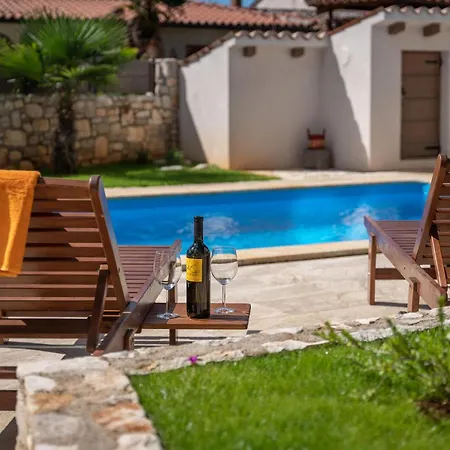 Casa Ivan Holiday home