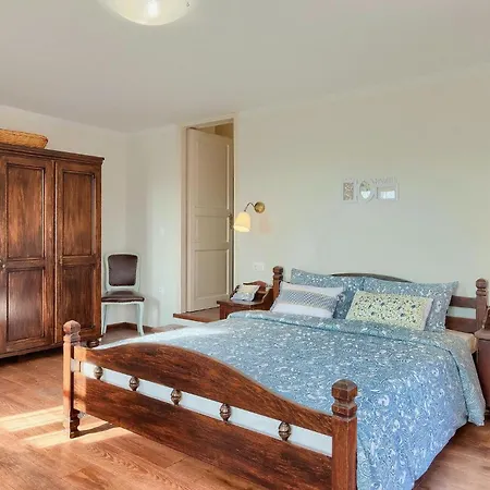 Casa Ivan Σπίτι διακοπών